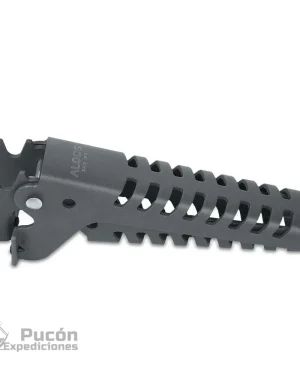 Pinza Anti-Scraping Gripper