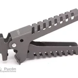 Pinza Anti-Scraping Gripper