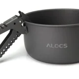 Pinza Anti-Scraping Gripper