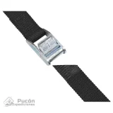 Strap 1″ Color Code 2`