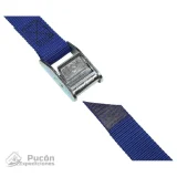 Strap 1″ Color Code 3`