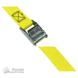 Strap 1” Color Code 9`