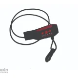 Cuerda Remo Beluga Eco Leash