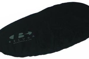 Cover Beluga Nylon Cockpit Cover
