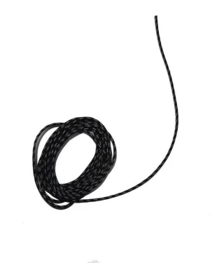 Cordin Multiproposito 1 mm