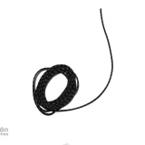 Cordin Multiproposito 1 mm