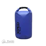 Bolsa Seca PVC 500 Dry Bag 10L