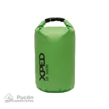 Bolsa Seca PVC 500 Dry Bag 10L – Xped