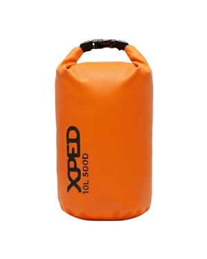 Bolsa Seca PVC 500 Dry Bag 10L