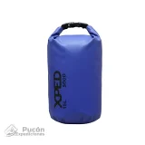 Bolsa Seca PVC 500 Dry Bag 15L – Xped