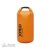 Bolsa Seca PVC 500 Dry Bag 25L – Xped