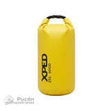 Bolsa Seca PVC 500 Dry Bag 25L – Xped