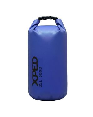 Bolsa Seca PVC 500 Dry Bag 25L