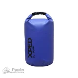 Bolsa Seca PVC 500 Dry Bag 5L – Xped