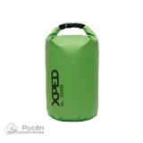 Bolsa Seca PVC 500 Dry Bag 5L – Xped