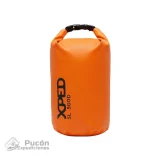 Bolsa Seca PVC 500 Dry Bag 5L – Xped