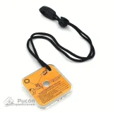 Espejo de Señales Mayday