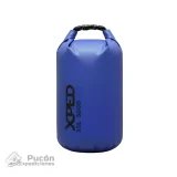 Bolsa Seca PVC 500 Dry Bag 35L – Xped