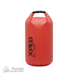 Bolsa Seca PVC 500 Dry Bag 35L – Xped
