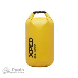 Bolsa Seca PVC 500 Dry Bag 35L – Xped