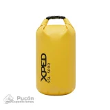 Bolsa Seca PVC 500 Dry Bag 55L