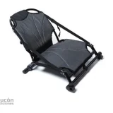 Asiento Alum Frame Kayak Seat DP 12