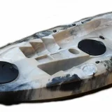Kayak Conger Single – CoolKayak