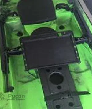 Consola Dace Kayak Console