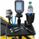 Consola Dace Kayak Console