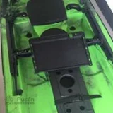 Consola Dace Kayak Console