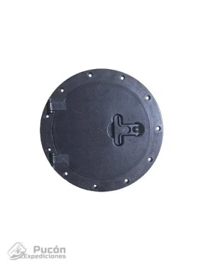 Tapa Day Hatch 20 c/Bisagra – CoolKayak