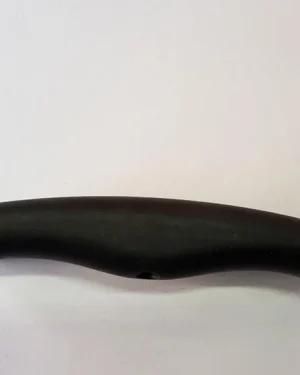 Manilla Kayak Sit on Top