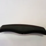 Manilla Kayak Sit on Top