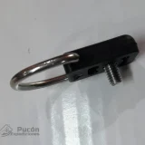 Fijación para Elasticos/cuerdas SOT