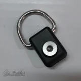 Fijación para Elasticos/cuerdas SOT