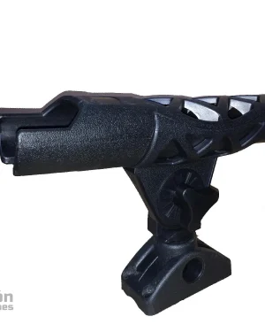 Porta Caña Fishing Rod Holder