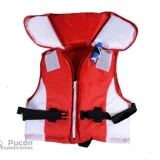 Chaleco Salvavidas Kid Life Jacket