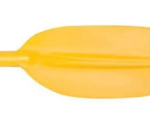 Remo Kayak King Cool 2 Pc