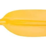 Remo Kayak King Cool 2 Pc