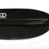 Remo Kayak King Cool 2 Pc