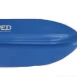 Remo Kayak King Cool 2 Pc