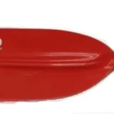 Remo Kayak King Cool 2 Pc