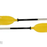 Remo Kayak King Cool 2 Pc