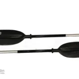 Remo Kayak King Cool 2 Pc