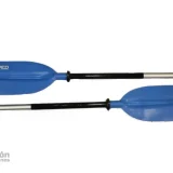 Remo Kayak King Cool 2 Pc