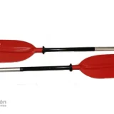 Remo Kayak King Cool 2 Pc