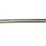 Remo Kayak King Cool 2 Pc