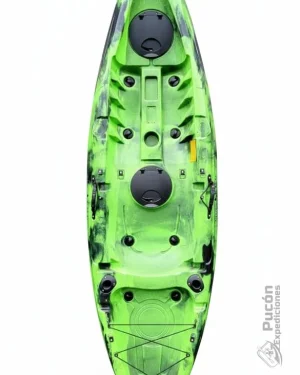 Kayak Malibu
