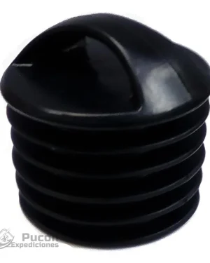 Tapon Drenaje Kayak Sit on Top 5.0