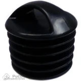 Tapon Drenaje Kayak Sit on Top 5.0